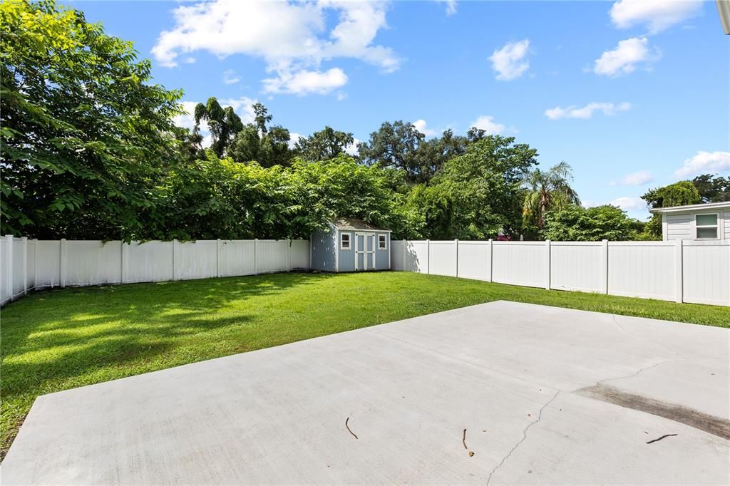 For Sale: $449,900 (3 beds, 2 baths, 1493 Square Feet)