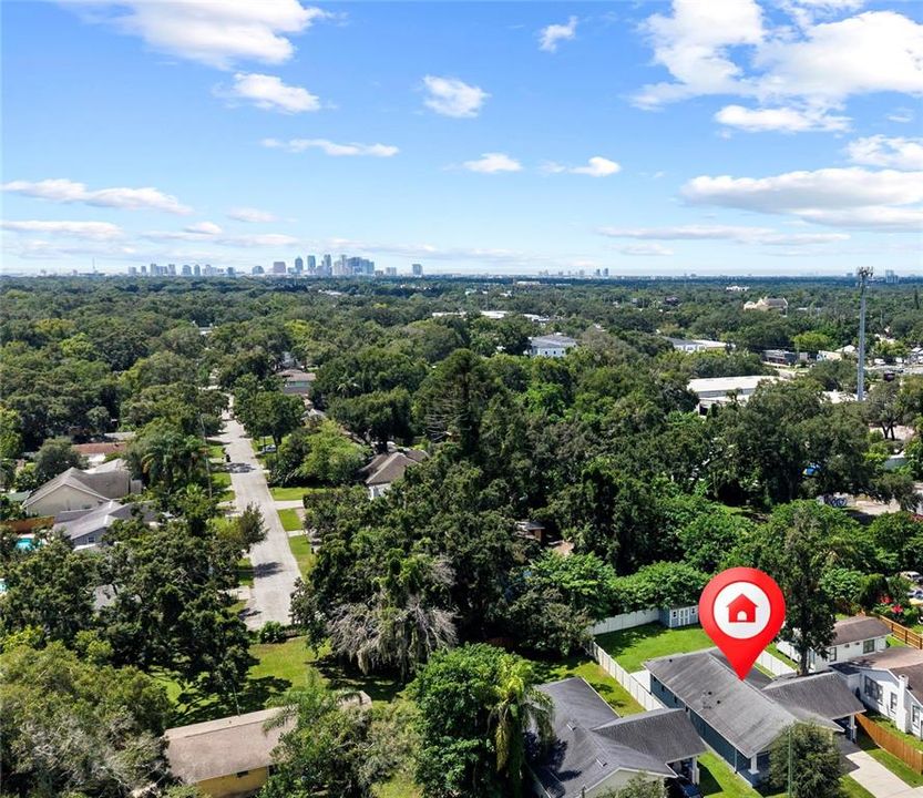 For Sale: $449,900 (3 beds, 2 baths, 1493 Square Feet)