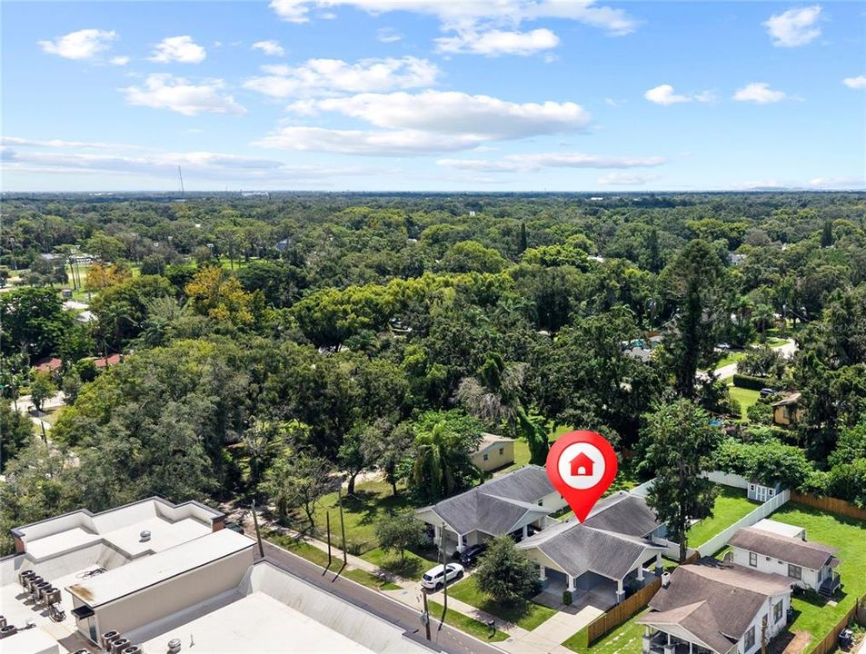 For Sale: $449,900 (3 beds, 2 baths, 1493 Square Feet)