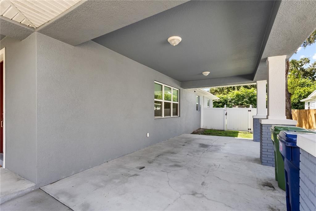 For Sale: $449,900 (3 beds, 2 baths, 1493 Square Feet)