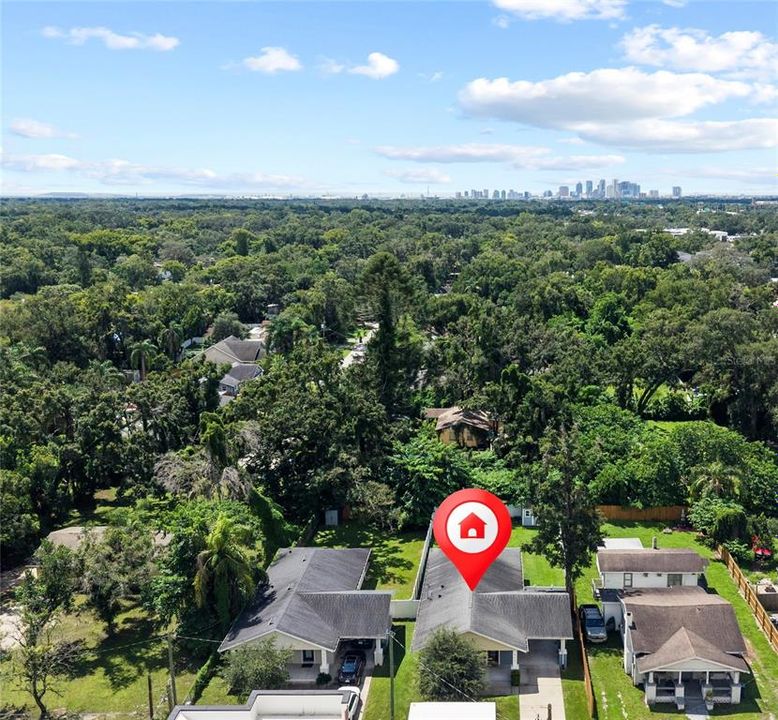 For Sale: $449,900 (3 beds, 2 baths, 1493 Square Feet)