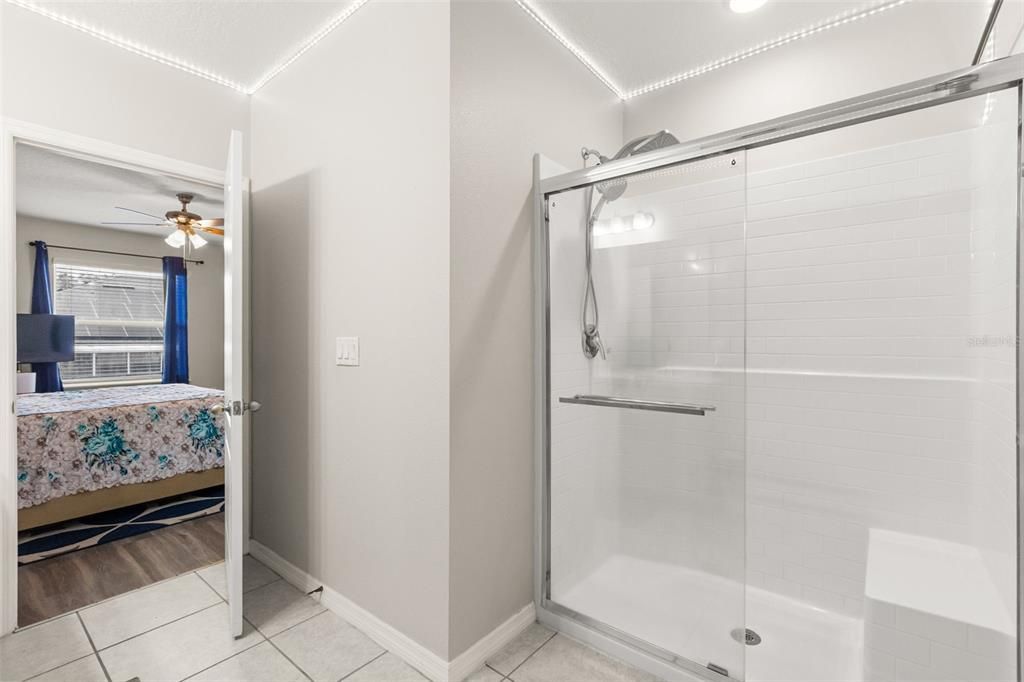 En Renta: $2,500 (4 camas, 2 baños, 1874 Pies cuadrados)