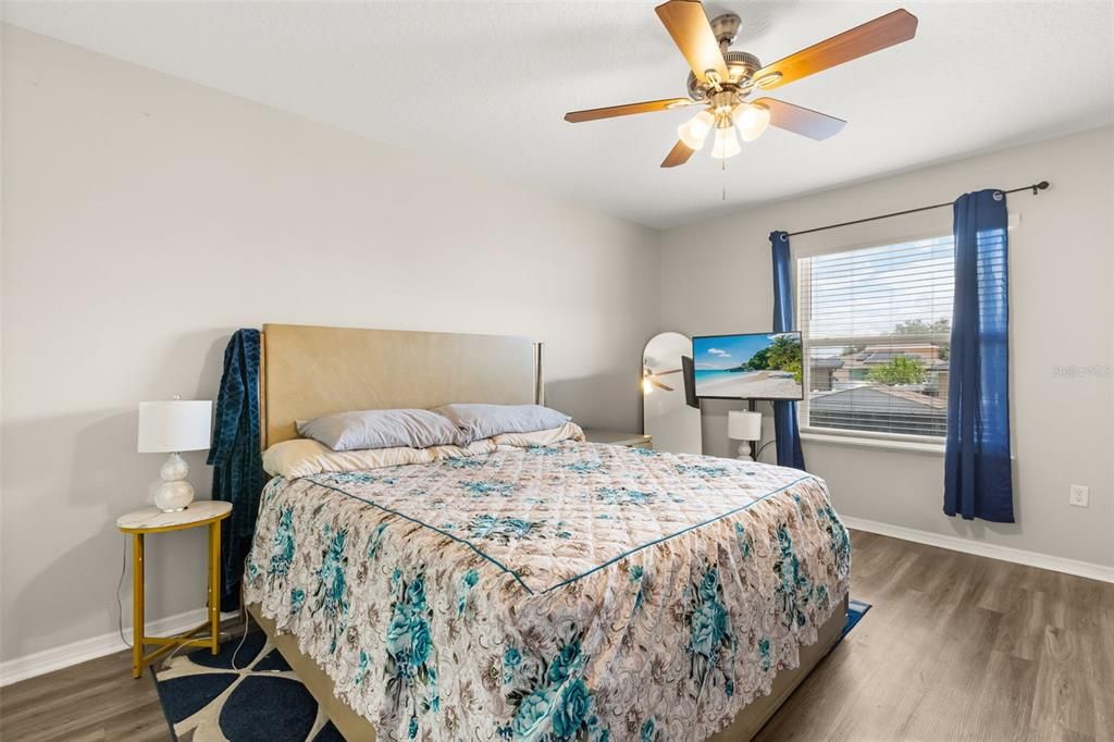En Renta: $2,500 (4 camas, 2 baños, 1874 Pies cuadrados)