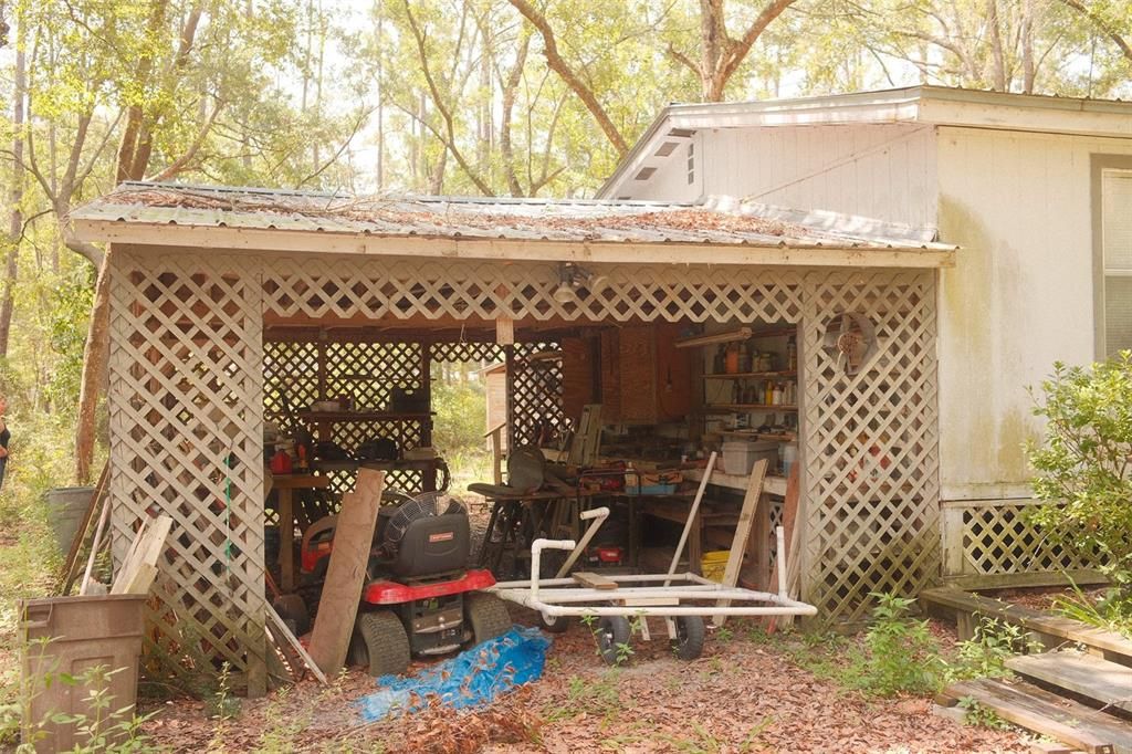 На продажу: $95,000 (3 спален, 2 ванн, 1152 Квадратных фут)