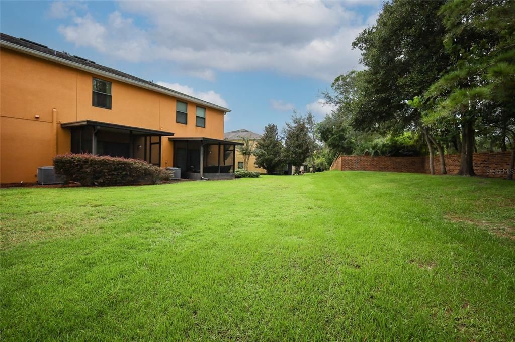 En Venta: $308,700 (3 camas, 2 baños, 1369 Pies cuadrados)