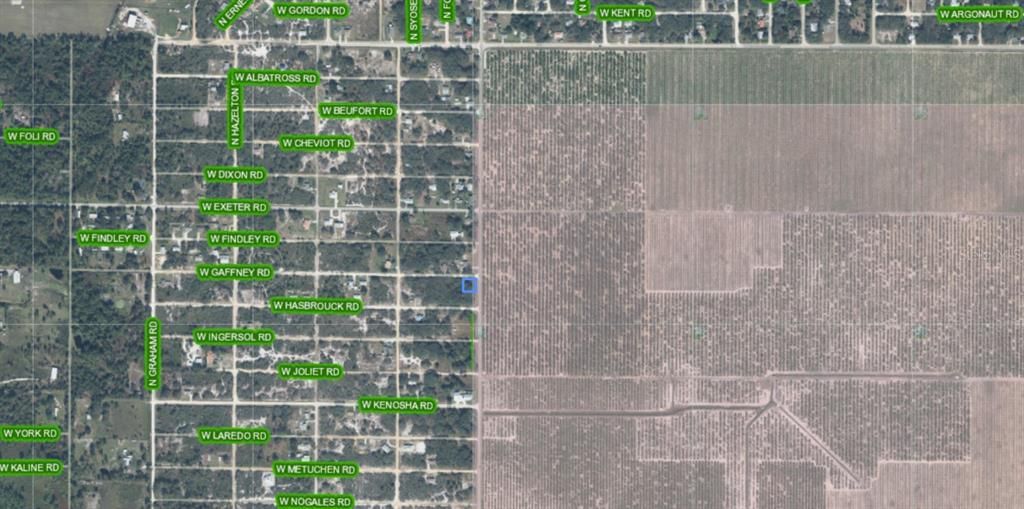 待售: $15,500 (0.23 acres)