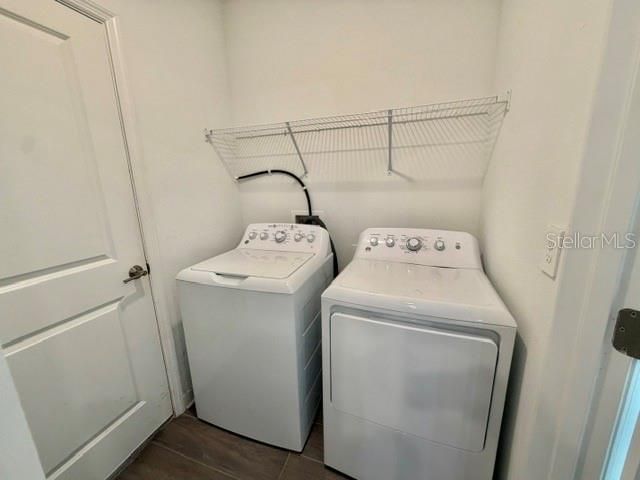 В аренду: $2,850 (4 спален, 3 ванн, 2099 Квадратных фут)