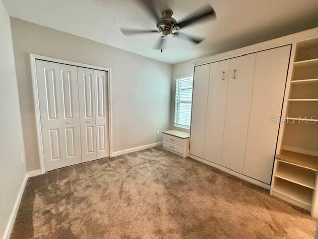 В аренду: $2,850 (4 спален, 3 ванн, 2099 Квадратных фут)