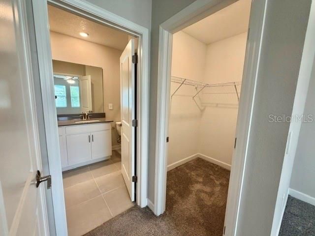В аренду: $2,850 (4 спален, 3 ванн, 2099 Квадратных фут)