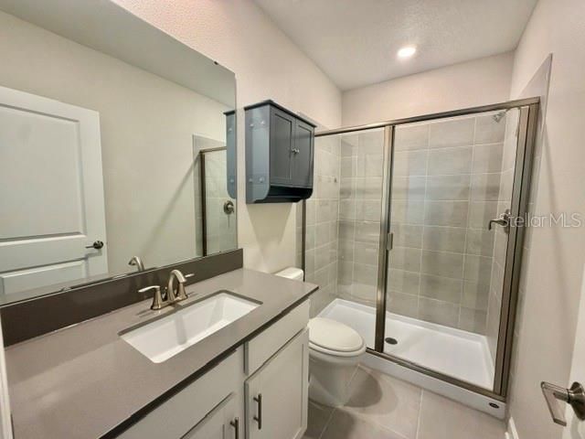 В аренду: $2,850 (4 спален, 3 ванн, 2099 Квадратных фут)