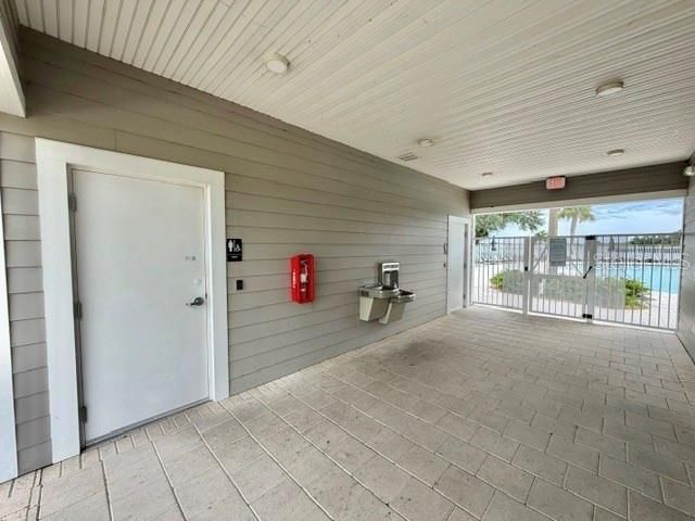В аренду: $2,850 (4 спален, 3 ванн, 2099 Квадратных фут)