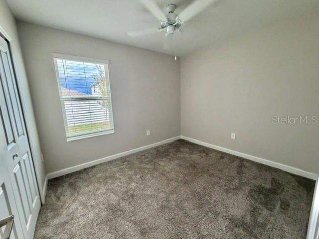 В аренду: $2,850 (4 спален, 3 ванн, 2099 Квадратных фут)