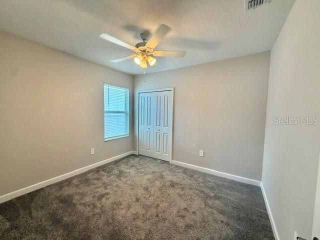 В аренду: $2,850 (4 спален, 3 ванн, 2099 Квадратных фут)