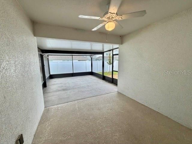 В аренду: $2,850 (4 спален, 3 ванн, 2099 Квадратных фут)