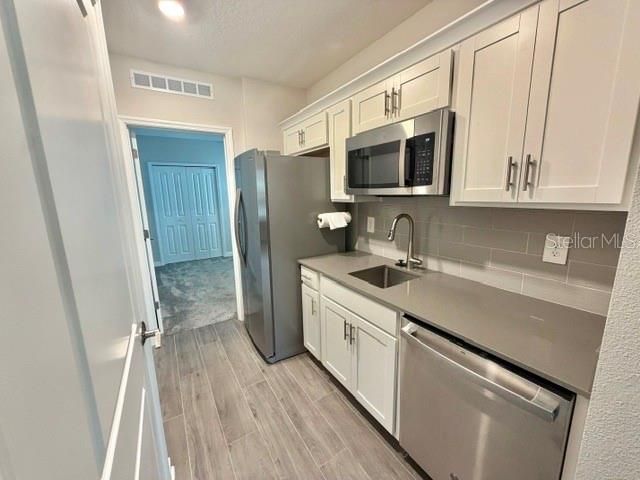 В аренду: $2,850 (4 спален, 3 ванн, 2099 Квадратных фут)