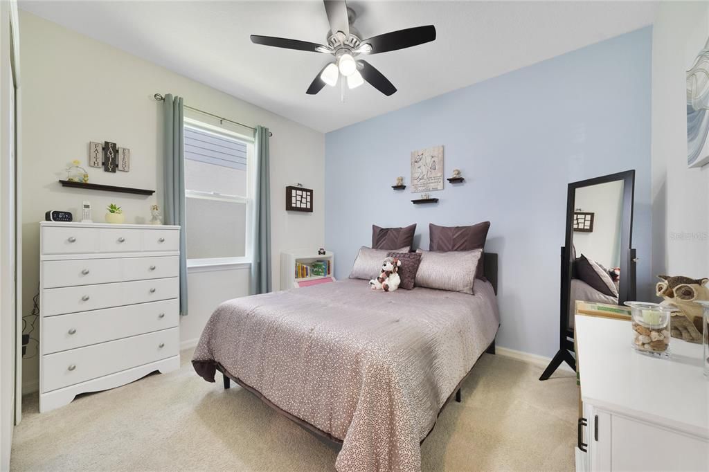 En Venta: $399,500 (3 camas, 2 baños, 1754 Pies cuadrados)