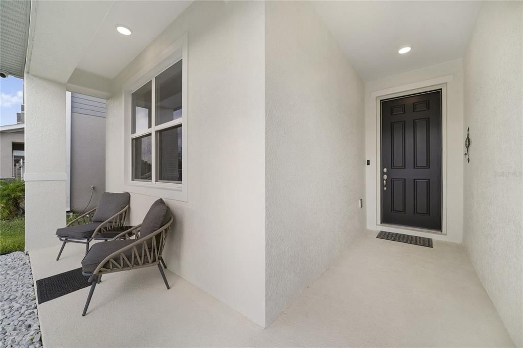 En Venta: $399,500 (3 camas, 2 baños, 1754 Pies cuadrados)