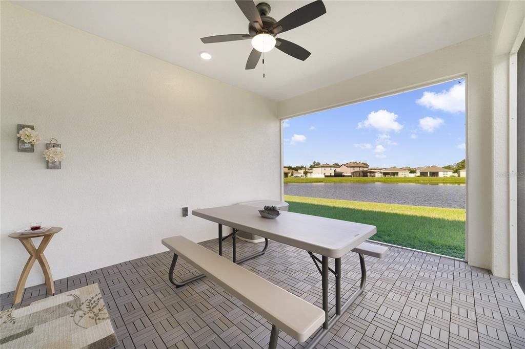 En Venta: $399,500 (3 camas, 2 baños, 1754 Pies cuadrados)