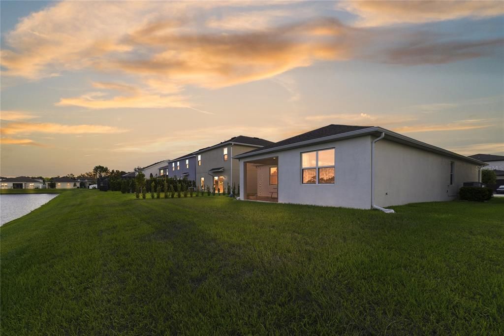En Venta: $399,500 (3 camas, 2 baños, 1754 Pies cuadrados)