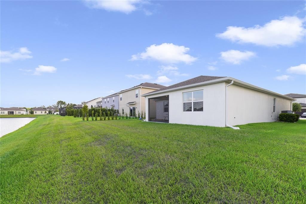 En Venta: $399,500 (3 camas, 2 baños, 1754 Pies cuadrados)