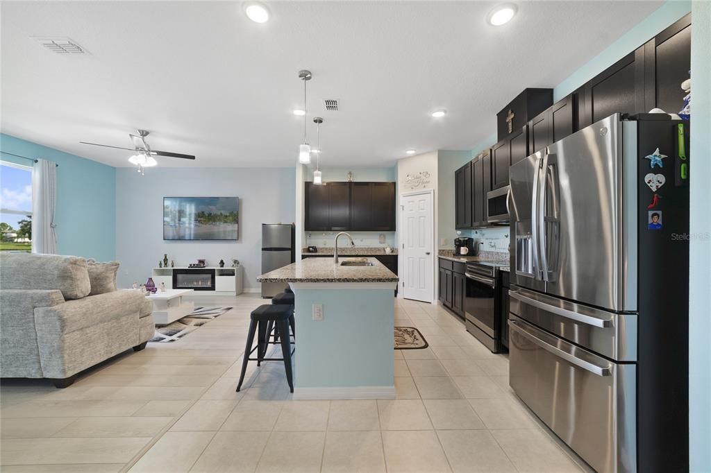 En Venta: $399,500 (3 camas, 2 baños, 1754 Pies cuadrados)