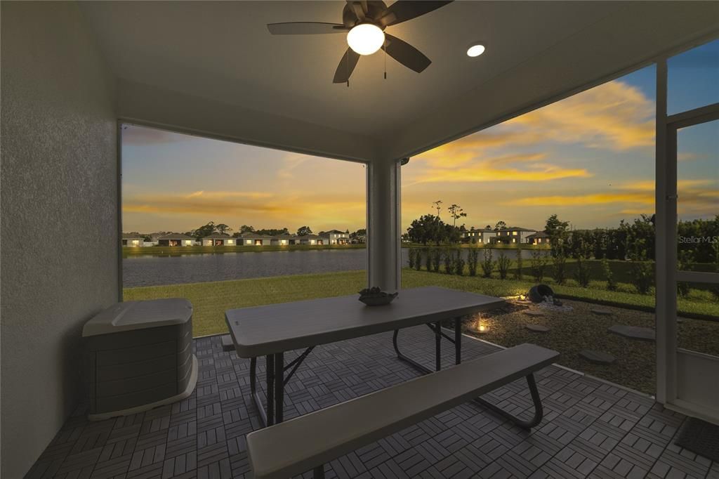 En Venta: $399,500 (3 camas, 2 baños, 1754 Pies cuadrados)