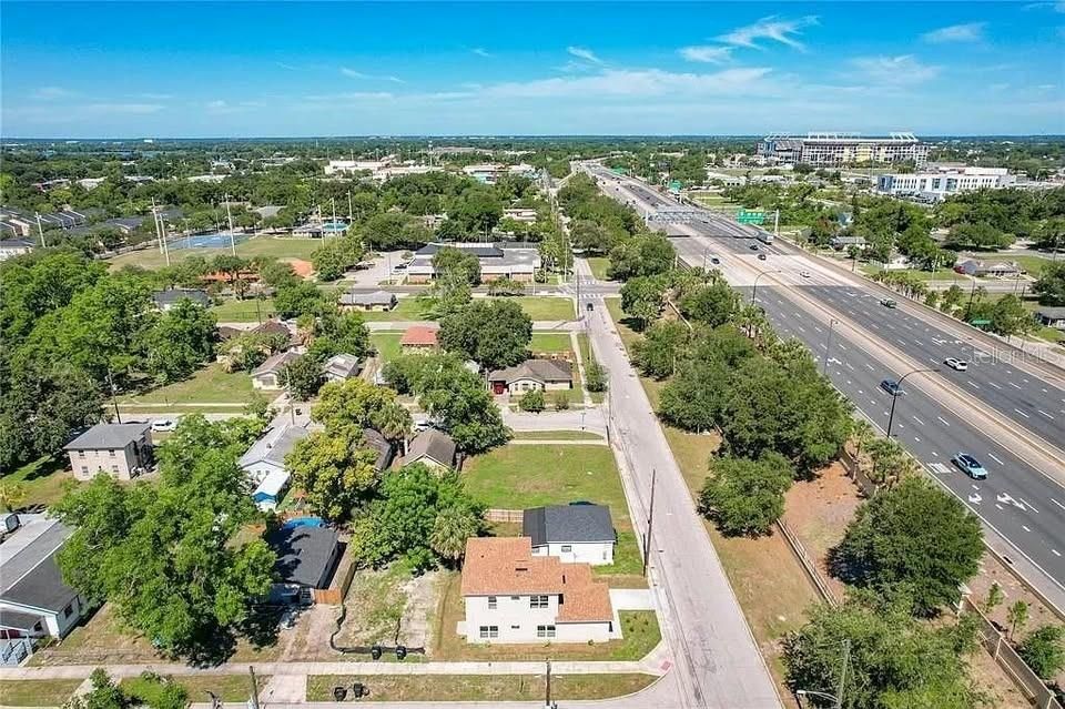 En Venta: $69,000 (0.05 acres)