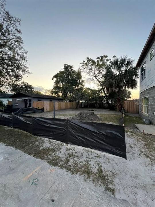 En Venta: $69,000 (0.05 acres)