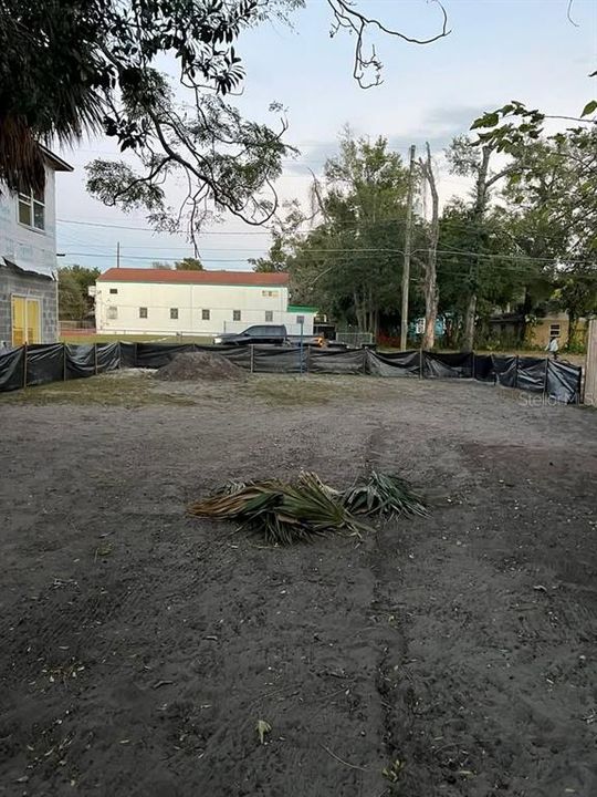 En Venta: $69,000 (0.05 acres)