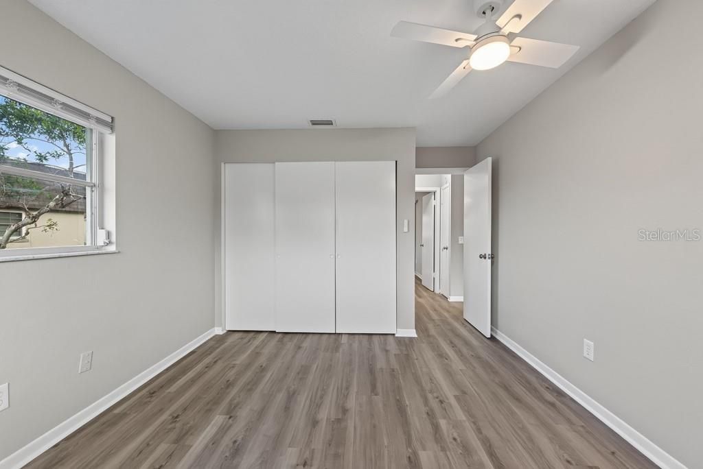 For Sale: $145,000 (2 beds, 2 baths, 1109 Square Feet)