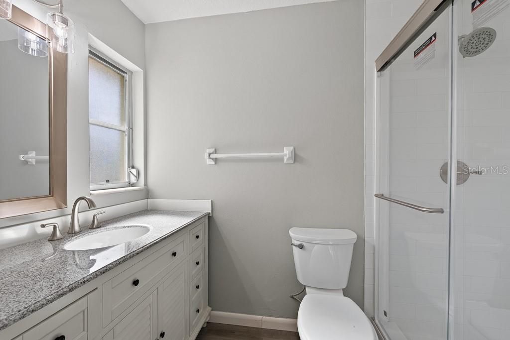 For Sale: $145,000 (2 beds, 2 baths, 1109 Square Feet)