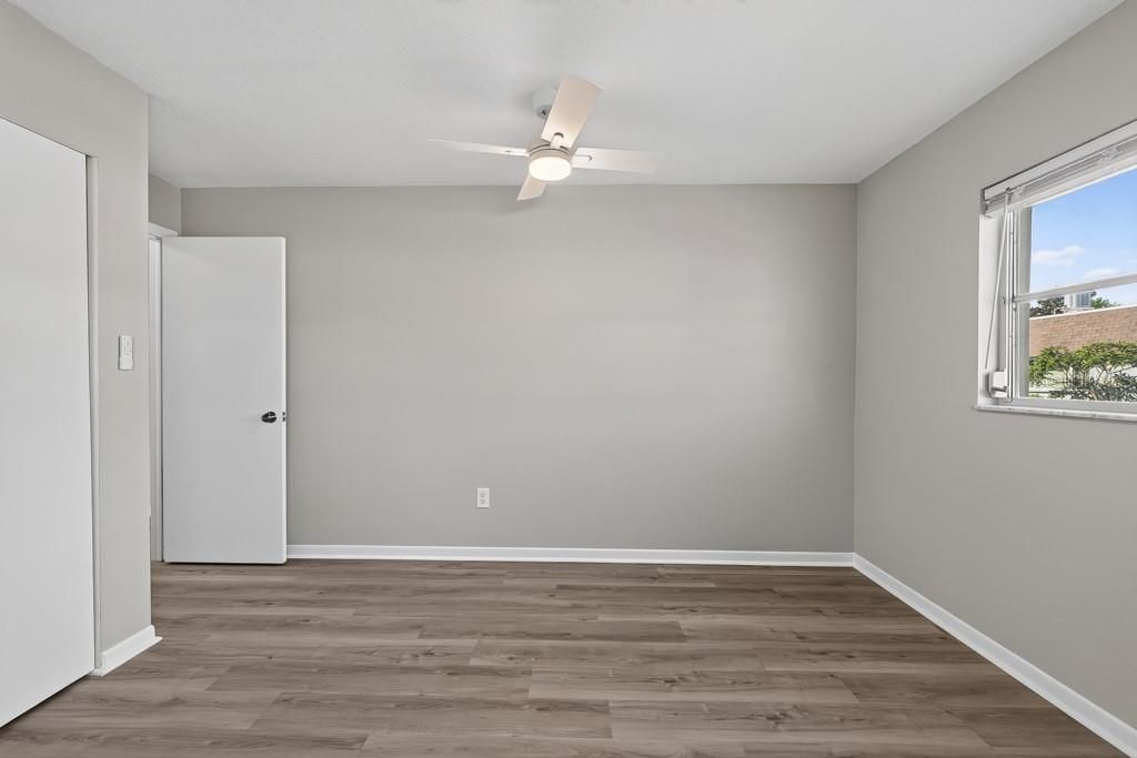For Sale: $145,000 (2 beds, 2 baths, 1109 Square Feet)