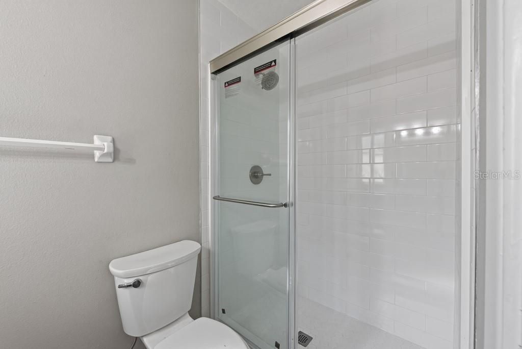 For Sale: $145,000 (2 beds, 2 baths, 1109 Square Feet)