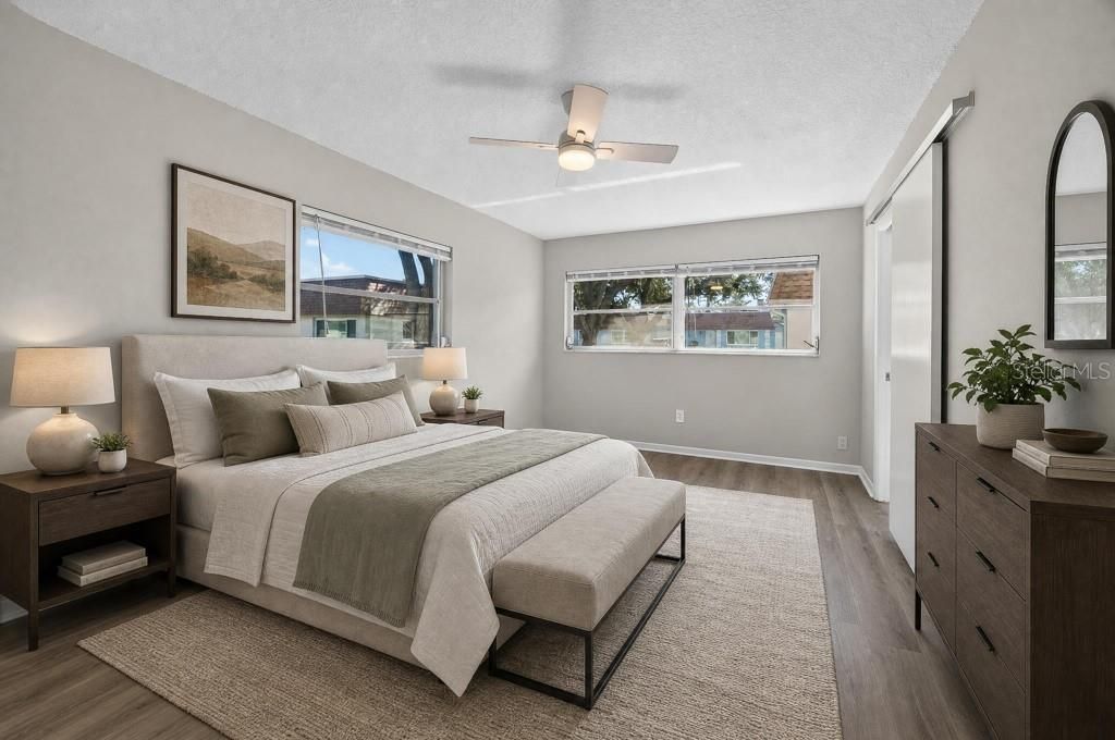 For Sale: $145,000 (2 beds, 2 baths, 1109 Square Feet)