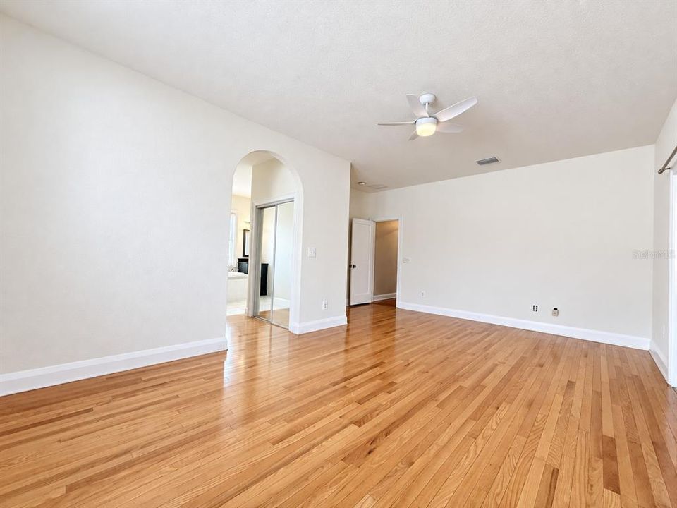 En Renta: $3,295 (4 camas, 2 baños, 1865 Pies cuadrados)