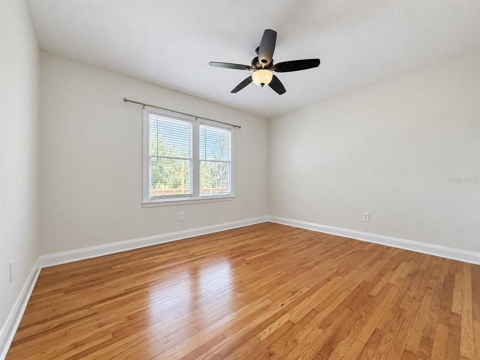 En Renta: $3,295 (4 camas, 2 baños, 1865 Pies cuadrados)