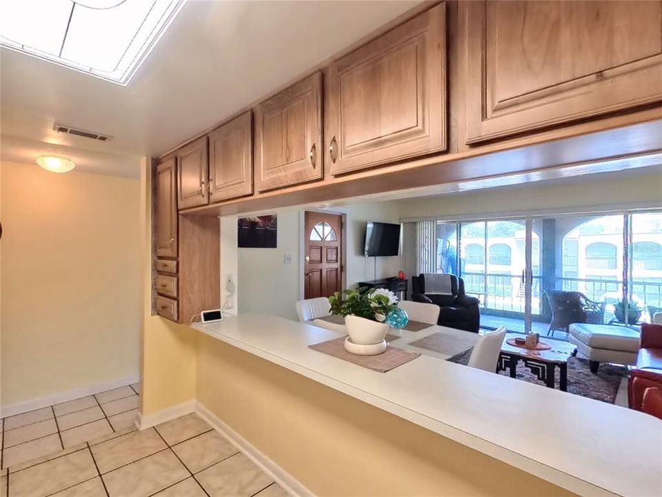 En Venta: $153,000 (2 camas, 2 baños, 920 Pies cuadrados)
