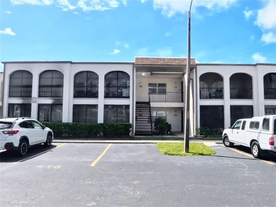 En Venta: $153,000 (2 camas, 2 baños, 920 Pies cuadrados)