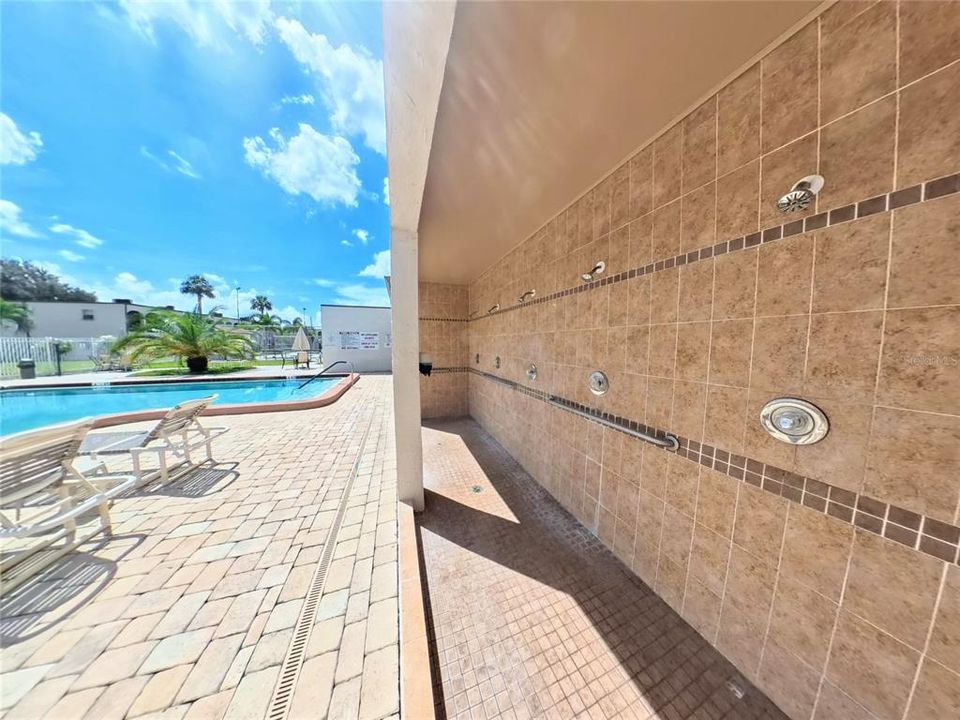 En Venta: $153,000 (2 camas, 2 baños, 920 Pies cuadrados)