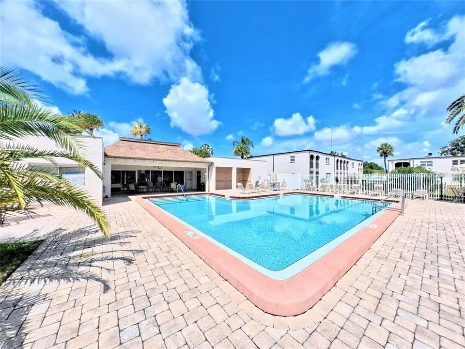 En Venta: $153,000 (2 camas, 2 baños, 920 Pies cuadrados)