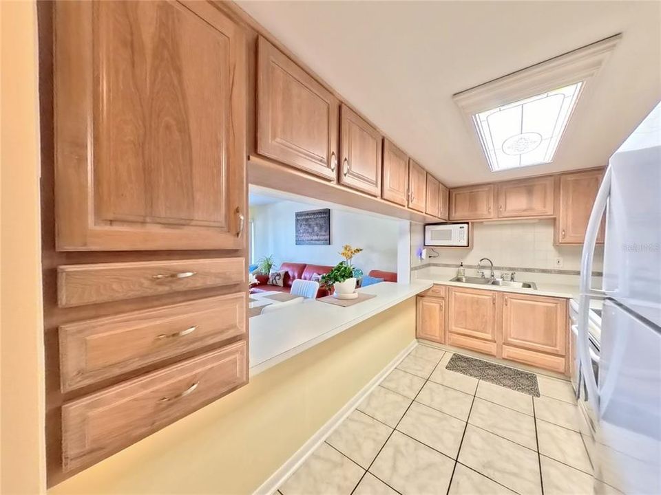 En Venta: $153,000 (2 camas, 2 baños, 920 Pies cuadrados)