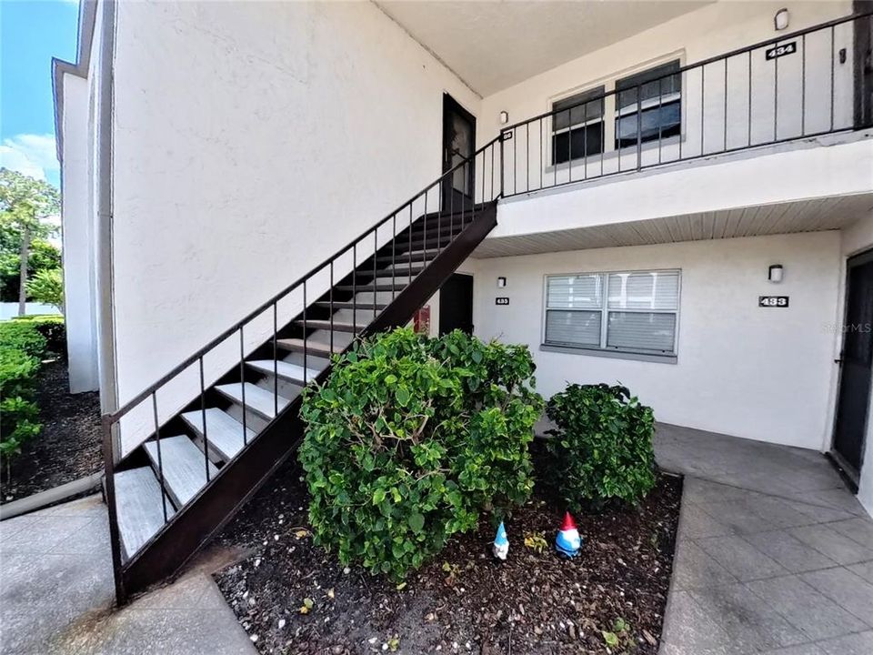 En Venta: $153,000 (2 camas, 2 baños, 920 Pies cuadrados)