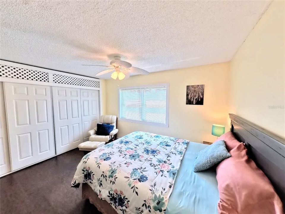 En Venta: $153,000 (2 camas, 2 baños, 920 Pies cuadrados)