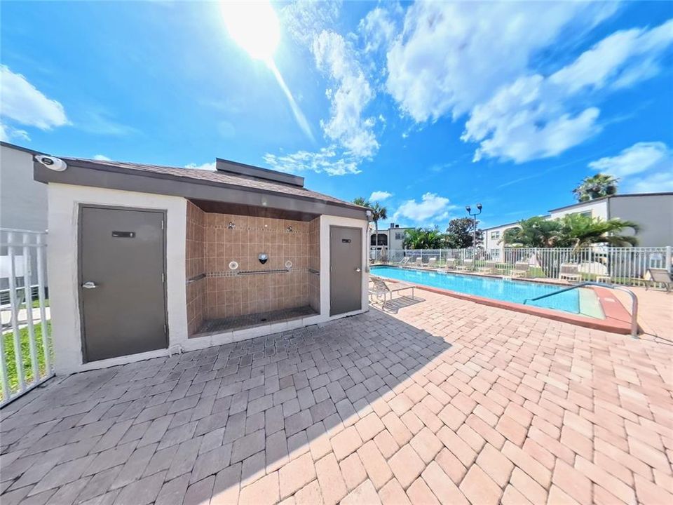 En Venta: $153,000 (2 camas, 2 baños, 920 Pies cuadrados)