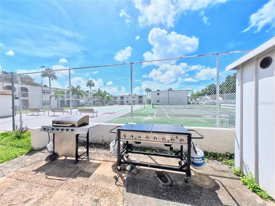 En Venta: $153,000 (2 camas, 2 baños, 920 Pies cuadrados)