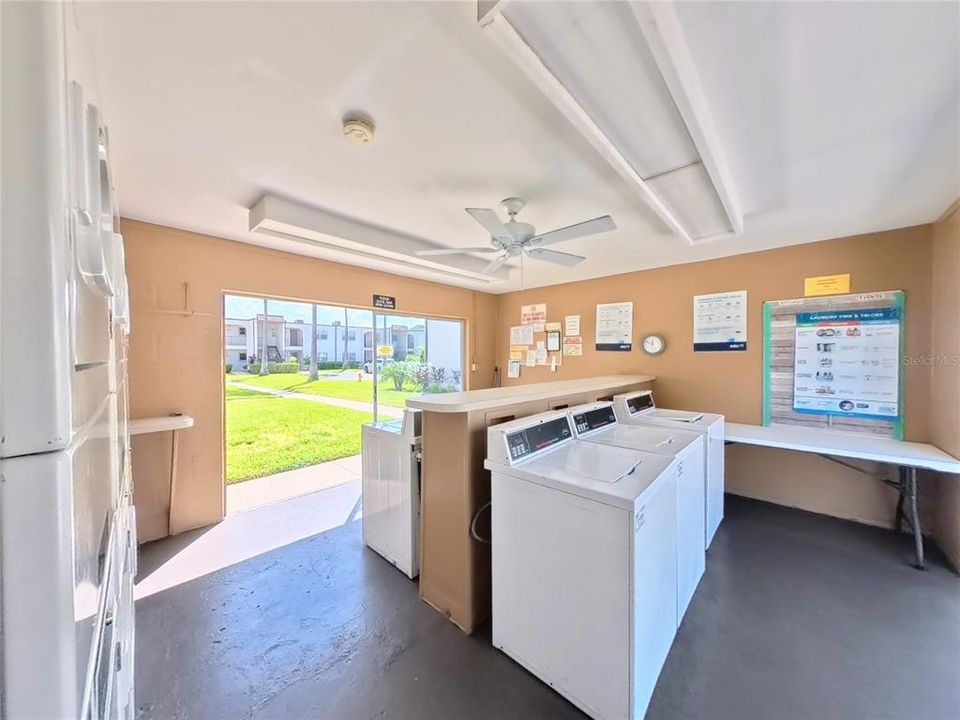 En Venta: $153,000 (2 camas, 2 baños, 920 Pies cuadrados)