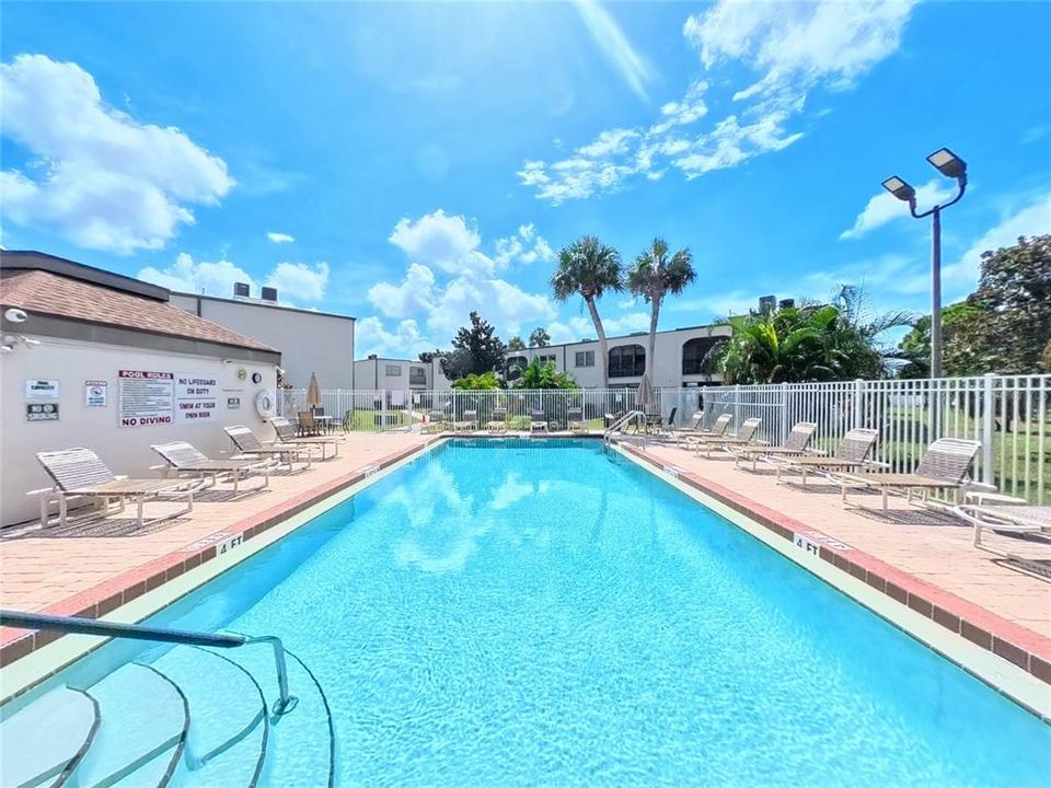 En Venta: $153,000 (2 camas, 2 baños, 920 Pies cuadrados)