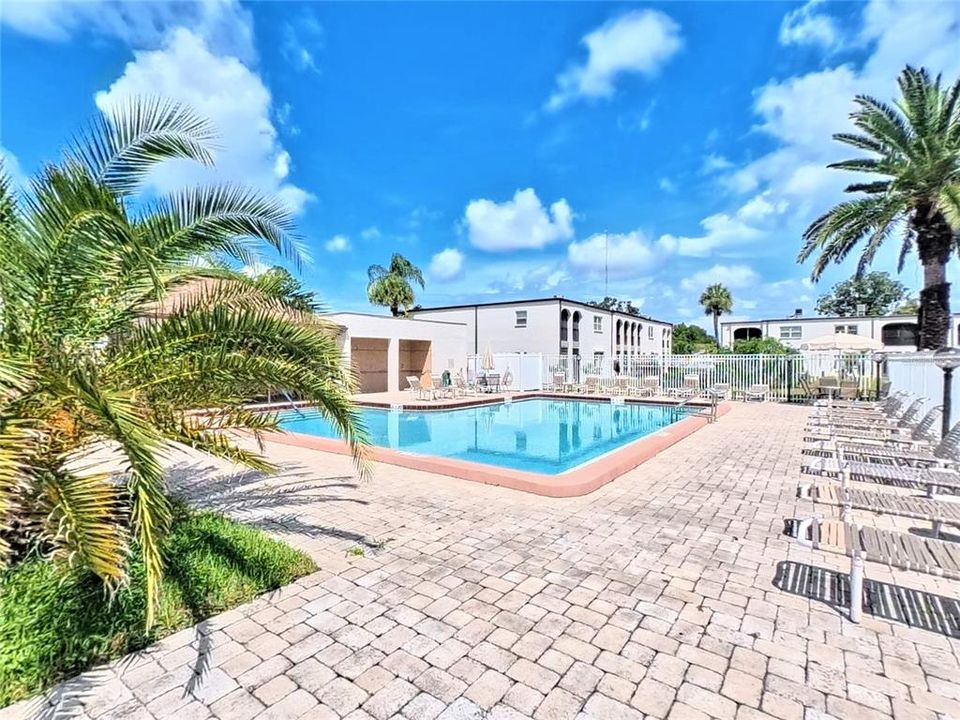 En Venta: $153,000 (2 camas, 2 baños, 920 Pies cuadrados)