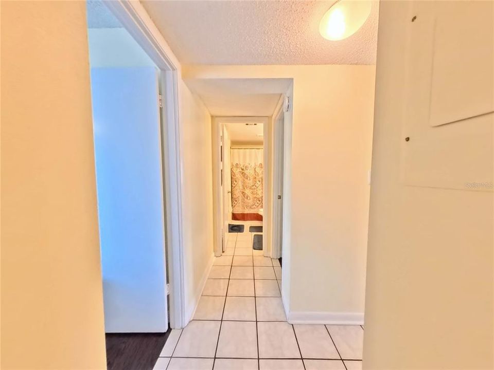 En Venta: $153,000 (2 camas, 2 baños, 920 Pies cuadrados)