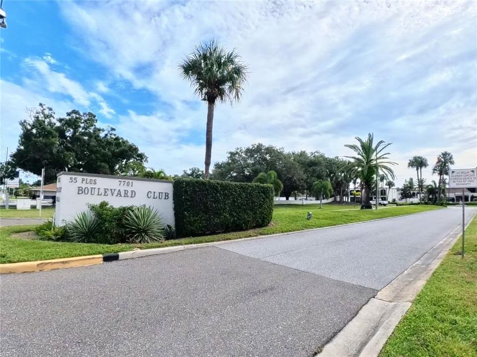 En Venta: $153,000 (2 camas, 2 baños, 920 Pies cuadrados)